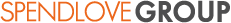 Spendlove Group Logo